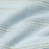 Forum Denim Les années 90 Debbie Denim Bustier
