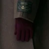 Gants Cashmere Mid Tech