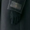 Gants Cashmere Tech