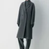 Gants Cashmere Tech