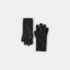 Gants Cashmere Tech