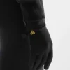 Gants Polartec® Power Stretch®