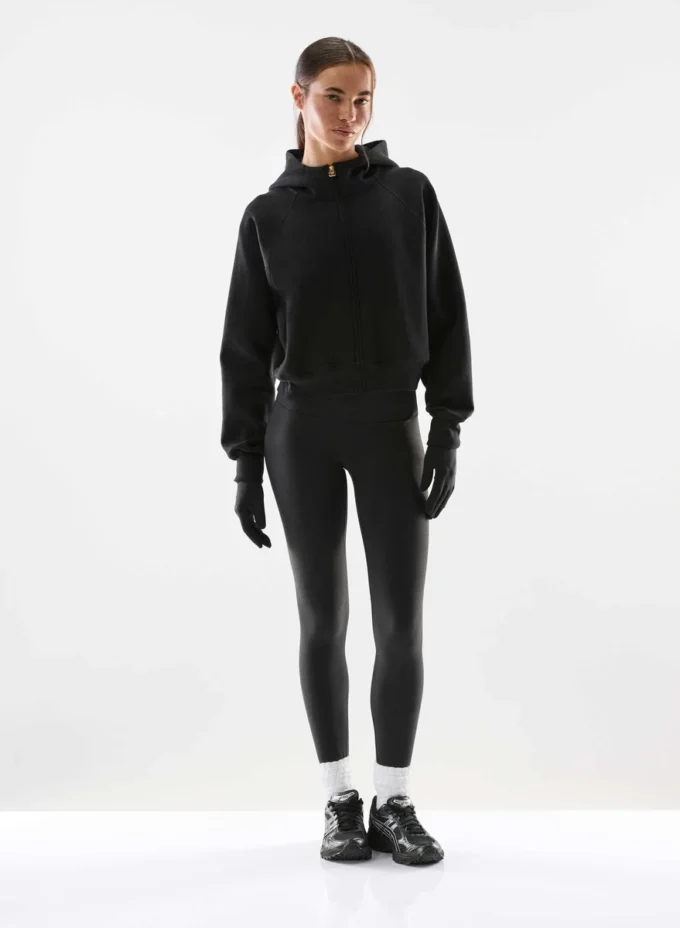 Gants Polartec® Power Stretch®