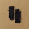 Gants Polartec® Power Stretch®