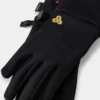 Gants Polartec® Power Stretch®