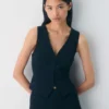 Gilet Attire – Crepette™