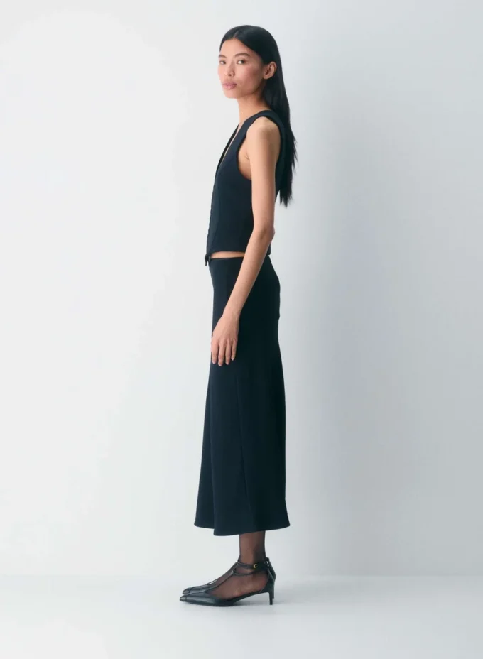 Gilet Attire – Crepette™