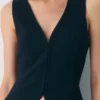 Gilet Attire – Crepette™