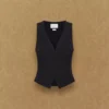 Gilet Attire – Crepette™
