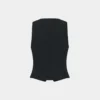 Gilet Attire – Crepette™