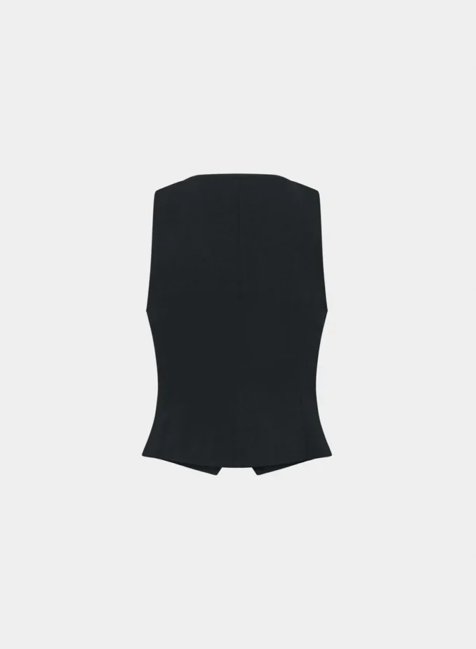 Gilet Attire – Crepette™