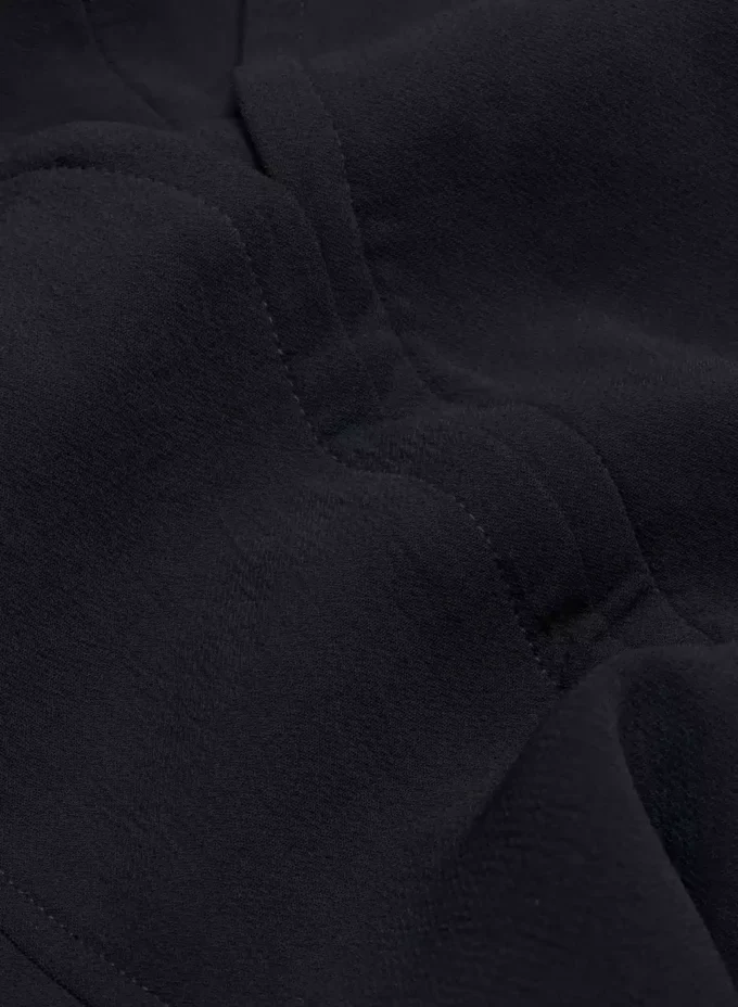 Gilet Attire – Crepette™