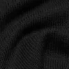 Gilet basque en tricot