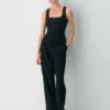 Gilet Belasco – (Re)ssential