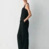 Gilet Belasco – (Re)ssential