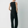 Gilet Belasco – (Re)ssential