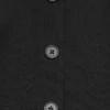 Gilet Belasco – (Re)ssential