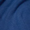 Gilet à col en V en cachemire Bare
