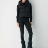 Gilet court Super Puff™ – cliMATTE™
