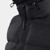 Gilet court Super Puff™ – cliMATTE™