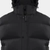 Gilet court Super Puff™ – cliMATTE™