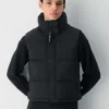 Gilet court Super Puff™ – cliMATTE™