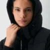 Gilet court Super Puff™ – cliMATTE™