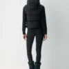 Gilet court Super Puff™ – cliMATTE™