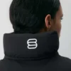 Gilet court Super Puff™ – cliMATTE™