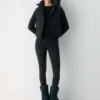 Gilet court Super Puff™ – cliMATTE™