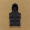 Gilet court Super Puff™ – cliMATTE™