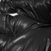 Gilet court Super Puff™ – Hi-Gloss