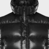 Gilet court Super Puff™ – Hi-Gloss