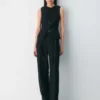 Gilet CruiseLinen™ Regal