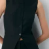 Gilet CruiseLinen™ Regal