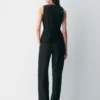 Gilet CruiseLinen™ Regal