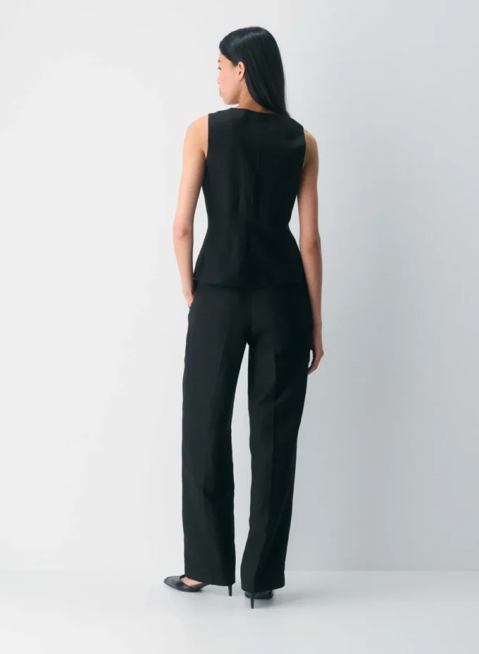 Gilet CruiseLinen™ Regal