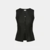 Gilet CruiseLinen™ Regal