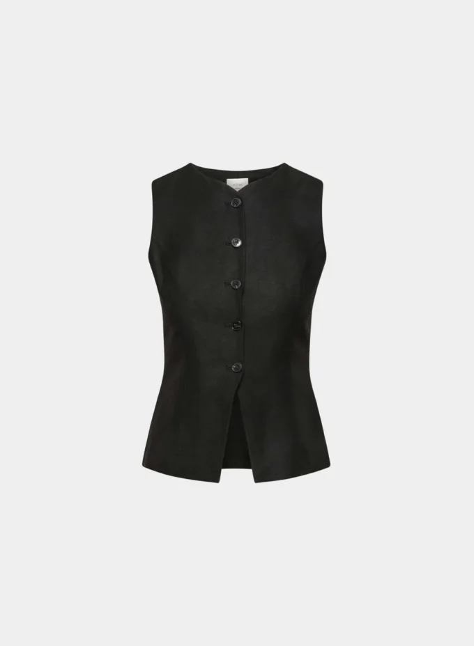 Gilet CruiseLinen™ Regal
