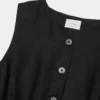 Gilet CruiseLinen™ Regal