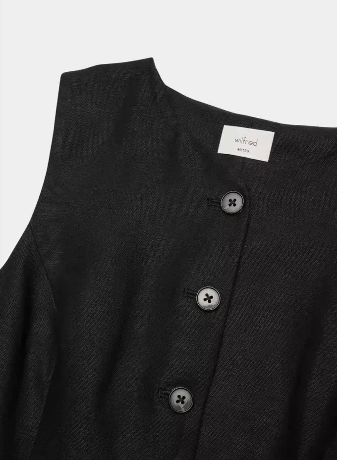 Gilet CruiseLinen™ Regal