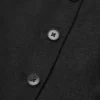 Gilet CruiseLinen™ Regal