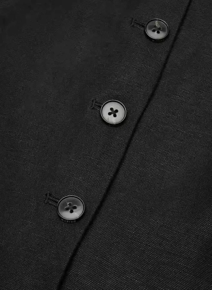 Gilet CruiseLinen™ Regal