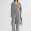 Gilet Deniro – (Re)ssential