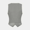 Gilet Deniro – (Re)ssential