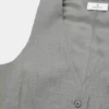 Gilet Deniro – (Re)ssential