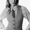 Gilet Deniro – (Re)ssential