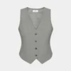 Gilet Deniro – (Re)ssential