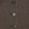 Gilet Duet – Twill