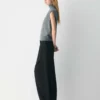 Gilet en tricot Montrose